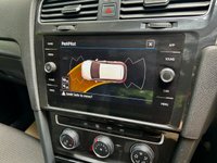USED 2017 67 VOLKSWAGEN GOLF 1.4 TSI BlueMotion Tech SE Hatchback 5dr Petrol Manual Euro 6 (s/s) (125 ps) 2 OWNER WITH ONLY 35,000 MILES//APPLE-PLAY//FRONT-REAR PARK SENSORS//ELEC FOLD MIRRORS//BLUETOOTH//DAB//X8 VW SERVICE STAMPS//ALLOYS//BEAUTIFULLY KEPT INSIDE AND OUT/X11 AIRBAGS// Euro 6 (s/s) (125 ps) 2 OWNER WITH ONLY 35,000 MILES//APPLE-PLAY//FRONT-REAR PARK SENSORS//ELEC FOLD MIRRORS//BLUETOOTH//DAB//X5 VW SERVICE STAMPS//ALLOYS//BEAUTIFULLY KEPT INSIDE AND OUT/X11 AIRBAGS//