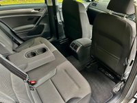 USED 2017 67 VOLKSWAGEN GOLF 1.4 TSI BlueMotion Tech SE Hatchback 5dr Petrol Manual Euro 6 (s/s) (125 ps) 2 OWNER WITH ONLY 35,000 MILES//APPLE-PLAY//FRONT-REAR PARK SENSORS//ELEC FOLD MIRRORS//BLUETOOTH//DAB//X8 VW SERVICE STAMPS//ALLOYS//BEAUTIFULLY KEPT INSIDE AND OUT/X11 AIRBAGS// Euro 6 (s/s) (125 ps) 2 OWNER WITH ONLY 35,000 MILES//APPLE-PLAY//FRONT-REAR PARK SENSORS//ELEC FOLD MIRRORS//BLUETOOTH//DAB//X5 VW SERVICE STAMPS//ALLOYS//BEAUTIFULLY KEPT INSIDE AND OUT/X11 AIRBAGS//