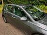 USED 2017 67 VOLKSWAGEN GOLF 1.4 TSI BlueMotion Tech SE Hatchback 5dr Petrol Manual Euro 6 (s/s) (125 ps) 2 OWNER WITH ONLY 35,000 MILES//APPLE-PLAY//FRONT-REAR PARK SENSORS//ELEC FOLD MIRRORS//BLUETOOTH//DAB//X8 VW SERVICE STAMPS//ALLOYS//BEAUTIFULLY KEPT INSIDE AND OUT/X11 AIRBAGS// Euro 6 (s/s) (125 ps) 2 OWNER WITH ONLY 35,000 MILES//APPLE-PLAY//FRONT-REAR PARK SENSORS//ELEC FOLD MIRRORS//BLUETOOTH//DAB//X5 VW SERVICE STAMPS//ALLOYS//BEAUTIFULLY KEPT INSIDE AND OUT/X11 AIRBAGS//