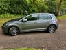 USED 2017 67 VOLKSWAGEN GOLF 1.4 TSI BlueMotion Tech SE Hatchback 5dr Petrol Manual Euro 6 (s/s) (125 ps) 2 OWNER WITH ONLY 35,000 MILES//APPLE-PLAY//FRONT-REAR PARK SENSORS//ELEC FOLD MIRRORS//BLUETOOTH//DAB//X8 VW SERVICE STAMPS//ALLOYS//BEAUTIFULLY KEPT INSIDE AND OUT/X11 AIRBAGS// Euro 6 (s/s) (125 ps) 2 OWNER WITH ONLY 35,000 MILES//APPLE-PLAY//FRONT-REAR PARK SENSORS//ELEC FOLD MIRRORS//BLUETOOTH//DAB//X5 VW SERVICE STAMPS//ALLOYS//BEAUTIFULLY KEPT INSIDE AND OUT/X11 AIRBAGS//