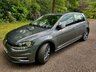 USED 2017 67 VOLKSWAGEN GOLF 1.4 TSI BlueMotion Tech SE Hatchback 5dr Petrol Manual Euro 6 (s/s) (125 ps) 2 OWNER WITH ONLY 35,000 MILES//APPLE-PLAY//FRONT-REAR PARK SENSORS//ELEC FOLD MIRRORS//BLUETOOTH//DAB//X8 VW SERVICE STAMPS//ALLOYS//BEAUTIFULLY KEPT INSIDE AND OUT/X11 AIRBAGS// Euro 6 (s/s) (125 ps) 2 OWNER WITH ONLY 35,000 MILES//APPLE-PLAY//FRONT-REAR PARK SENSORS//ELEC FOLD MIRRORS//BLUETOOTH//DAB//X5 VW SERVICE STAMPS//ALLOYS//BEAUTIFULLY KEPT INSIDE AND OUT/X11 AIRBAGS//