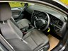 USED 2017 67 VOLKSWAGEN GOLF 1.4 TSI BlueMotion Tech SE Hatchback 5dr Petrol Manual Euro 6 (s/s) (125 ps) 2 OWNER WITH ONLY 35,000 MILES//APPLE-PLAY//FRONT-REAR PARK SENSORS//ELEC FOLD MIRRORS//BLUETOOTH//DAB//X8 VW SERVICE STAMPS//ALLOYS//BEAUTIFULLY KEPT INSIDE AND OUT/X11 AIRBAGS// Euro 6 (s/s) (125 ps) 2 OWNER WITH ONLY 35,000 MILES//APPLE-PLAY//FRONT-REAR PARK SENSORS//ELEC FOLD MIRRORS//BLUETOOTH//DAB//X5 VW SERVICE STAMPS//ALLOYS//BEAUTIFULLY KEPT INSIDE AND OUT/X11 AIRBAGS//