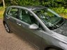 USED 2017 67 VOLKSWAGEN GOLF 1.4 TSI BlueMotion Tech SE Hatchback 5dr Petrol Manual Euro 6 (s/s) (125 ps) 2 OWNER WITH ONLY 35,000 MILES//APPLE-PLAY//FRONT-REAR PARK SENSORS//ELEC FOLD MIRRORS//BLUETOOTH//DAB//X8 VW SERVICE STAMPS//ALLOYS//BEAUTIFULLY KEPT INSIDE AND OUT/X11 AIRBAGS// Euro 6 (s/s) (125 ps) 2 OWNER WITH ONLY 35,000 MILES//APPLE-PLAY//FRONT-REAR PARK SENSORS//ELEC FOLD MIRRORS//BLUETOOTH//DAB//X5 VW SERVICE STAMPS//ALLOYS//BEAUTIFULLY KEPT INSIDE AND OUT/X11 AIRBAGS//