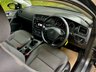 USED 2017 67 VOLKSWAGEN GOLF 1.4 TSI BlueMotion Tech SE Hatchback 5dr Petrol Manual Euro 6 (s/s) (125 ps) 2 OWNER WITH ONLY 35,000 MILES//APPLE-PLAY//FRONT-REAR PARK SENSORS//ELEC FOLD MIRRORS//BLUETOOTH//DAB//X8 VW SERVICE STAMPS//ALLOYS//BEAUTIFULLY KEPT INSIDE AND OUT/X11 AIRBAGS// Euro 6 (s/s) (125 ps) 2 OWNER WITH ONLY 35,000 MILES//APPLE-PLAY//FRONT-REAR PARK SENSORS//ELEC FOLD MIRRORS//BLUETOOTH//DAB//X5 VW SERVICE STAMPS//ALLOYS//BEAUTIFULLY KEPT INSIDE AND OUT/X11 AIRBAGS//