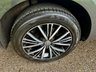 USED 2017 67 VOLKSWAGEN GOLF 1.4 TSI BlueMotion Tech SE Hatchback 5dr Petrol Manual Euro 6 (s/s) (125 ps) 2 OWNER WITH ONLY 35,000 MILES//APPLE-PLAY//FRONT-REAR PARK SENSORS//ELEC FOLD MIRRORS//BLUETOOTH//DAB//X8 VW SERVICE STAMPS//ALLOYS//BEAUTIFULLY KEPT INSIDE AND OUT/X11 AIRBAGS// Euro 6 (s/s) (125 ps) 2 OWNER WITH ONLY 35,000 MILES//APPLE-PLAY//FRONT-REAR PARK SENSORS//ELEC FOLD MIRRORS//BLUETOOTH//DAB//X5 VW SERVICE STAMPS//ALLOYS//BEAUTIFULLY KEPT INSIDE AND OUT/X11 AIRBAGS//