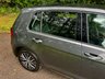 USED 2017 67 VOLKSWAGEN GOLF 1.4 TSI BlueMotion Tech SE Hatchback 5dr Petrol Manual Euro 6 (s/s) (125 ps) 2 OWNER WITH ONLY 35,000 MILES//APPLE-PLAY//FRONT-REAR PARK SENSORS//ELEC FOLD MIRRORS//BLUETOOTH//DAB//X8 VW SERVICE STAMPS//ALLOYS//BEAUTIFULLY KEPT INSIDE AND OUT/X11 AIRBAGS// Euro 6 (s/s) (125 ps) 2 OWNER WITH ONLY 35,000 MILES//APPLE-PLAY//FRONT-REAR PARK SENSORS//ELEC FOLD MIRRORS//BLUETOOTH//DAB//X5 VW SERVICE STAMPS//ALLOYS//BEAUTIFULLY KEPT INSIDE AND OUT/X11 AIRBAGS//
