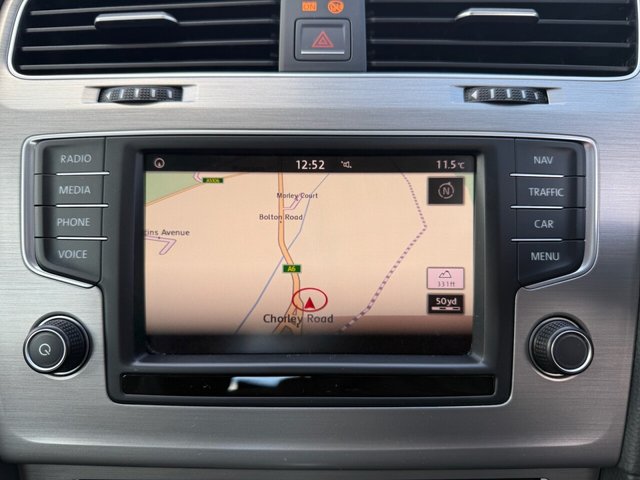 View our VOLKSWAGEN GOLF