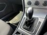 USED 2016 65 VOLKSWAGEN GOLF 1.0 TSI Match Edition BlueMotion Hatchback 5dr Petrol DSG Euro 6 (s/s) (115 bhp) SAME FAMILY KEEPER SINCE 2016