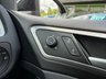 USED 2016 65 VOLKSWAGEN GOLF 1.0 TSI Match Edition BlueMotion Hatchback 5dr Petrol DSG Euro 6 (s/s) (115 bhp) SAME FAMILY KEEPER SINCE 2016