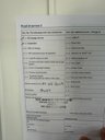 USED 2016 65 VOLKSWAGEN GOLF 1.0 TSI Match Edition BlueMotion Hatchback 5dr Petrol DSG Euro 6 (s/s) (115 bhp) SAME FAMILY KEEPER SINCE 2016