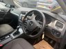 USED 2016 65 VOLKSWAGEN GOLF 1.0 TSI Match Edition BlueMotion Hatchback 5dr Petrol DSG Euro 6 (s/s) (115 bhp) SAME FAMILY KEEPER SINCE 2016