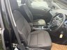 USED 2016 65 VOLKSWAGEN GOLF 1.0 TSI Match Edition BlueMotion Hatchback 5dr Petrol DSG Euro 6 (s/s) (115 bhp) SAME FAMILY KEEPER SINCE 2016