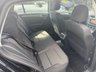 USED 2016 65 VOLKSWAGEN GOLF 1.0 TSI Match Edition BlueMotion Hatchback 5dr Petrol DSG Euro 6 (s/s) (115 bhp) SAME FAMILY KEEPER SINCE 2016