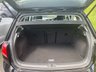 USED 2016 65 VOLKSWAGEN GOLF 1.0 TSI Match Edition BlueMotion Hatchback 5dr Petrol DSG Euro 6 (s/s) (115 bhp) SAME FAMILY KEEPER SINCE 2016