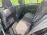 USED 2016 65 VOLKSWAGEN GOLF 1.0 TSI Match Edition BlueMotion Hatchback 5dr Petrol DSG Euro 6 (s/s) (115 bhp) SAME FAMILY KEEPER SINCE 2016