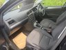 USED 2016 65 VOLKSWAGEN GOLF 1.0 TSI Match Edition BlueMotion Hatchback 5dr Petrol DSG Euro 6 (s/s) (115 bhp) SAME FAMILY KEEPER SINCE 2016
