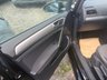 USED 2016 65 VOLKSWAGEN GOLF 1.0 TSI Match Edition BlueMotion Hatchback 5dr Petrol DSG Euro 6 (s/s) (115 bhp) SAME FAMILY KEEPER SINCE 2016