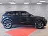 USED 2018 18 LAND ROVER RANGE ROVER EVOQUE 2.0 TD4 Landmark SUV 5dr Diesel Auto 4WD Euro 6 (s/s) (180 ps) 2 KEYS, NAV, PAN ROOF, 19" ALLOYS