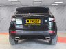 USED 2018 18 LAND ROVER RANGE ROVER EVOQUE 2.0 TD4 Landmark SUV 5dr Diesel Auto 4WD Euro 6 (s/s) (180 ps) 2 KEYS, NAV, PAN ROOF, 19" ALLOYS