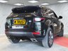 USED 2018 18 LAND ROVER RANGE ROVER EVOQUE 2.0 TD4 Landmark SUV 5dr Diesel Auto 4WD Euro 6 (s/s) (180 ps) 2 KEYS, NAV, PAN ROOF, 19" ALLOYS