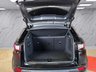 USED 2018 18 LAND ROVER RANGE ROVER EVOQUE 2.0 TD4 Landmark SUV 5dr Diesel Auto 4WD Euro 6 (s/s) (180 ps) 2 KEYS, NAV, PAN ROOF, 19" ALLOYS