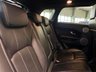 USED 2018 18 LAND ROVER RANGE ROVER EVOQUE 2.0 TD4 Landmark SUV 5dr Diesel Auto 4WD Euro 6 (s/s) (180 ps) 2 KEYS, NAV, PAN ROOF, 19" ALLOYS