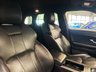 USED 2018 18 LAND ROVER RANGE ROVER EVOQUE 2.0 TD4 Landmark SUV 5dr Diesel Auto 4WD Euro 6 (s/s) (180 ps) 2 KEYS, NAV, PAN ROOF, 19" ALLOYS