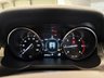 USED 2018 18 LAND ROVER RANGE ROVER EVOQUE 2.0 TD4 Landmark SUV 5dr Diesel Auto 4WD Euro 6 (s/s) (180 ps) 2 KEYS, NAV, PAN ROOF, 19" ALLOYS