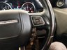 USED 2018 18 LAND ROVER RANGE ROVER EVOQUE 2.0 TD4 Landmark SUV 5dr Diesel Auto 4WD Euro 6 (s/s) (180 ps) 2 KEYS, NAV, PAN ROOF, 19" ALLOYS