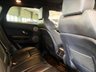 USED 2018 18 LAND ROVER RANGE ROVER EVOQUE 2.0 TD4 Landmark SUV 5dr Diesel Auto 4WD Euro 6 (s/s) (180 ps) 2 KEYS, NAV, PAN ROOF, 19" ALLOYS