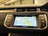 USED 2018 18 LAND ROVER RANGE ROVER EVOQUE 2.0 TD4 Landmark SUV 5dr Diesel Auto 4WD Euro 6 (s/s) (180 ps) 2 KEYS, NAV, PAN ROOF, 19" ALLOYS