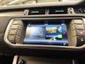USED 2018 18 LAND ROVER RANGE ROVER EVOQUE 2.0 TD4 Landmark SUV 5dr Diesel Auto 4WD Euro 6 (s/s) (180 ps) 2 KEYS, NAV, PAN ROOF, 19" ALLOYS