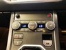 USED 2018 18 LAND ROVER RANGE ROVER EVOQUE 2.0 TD4 Landmark SUV 5dr Diesel Auto 4WD Euro 6 (s/s) (180 ps) 2 KEYS, NAV, PAN ROOF, 19" ALLOYS