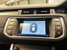 USED 2018 18 LAND ROVER RANGE ROVER EVOQUE 2.0 TD4 Landmark SUV 5dr Diesel Auto 4WD Euro 6 (s/s) (180 ps) 2 KEYS, NAV, PAN ROOF, 19" ALLOYS