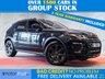 USED 2018 18 LAND ROVER RANGE ROVER EVOQUE 2.0 TD4 Landmark SUV 5dr Diesel Auto 4WD Euro 6 (s/s) (180 ps) 2 KEYS, NAV, PAN ROOF, 19" ALLOYS