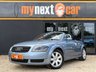 USED 2005 05 AUDI TT 1.8T Roadster 2dr Petrol Manual (199 g/km, 150 bhp) ULTRA LOW MILES/ 1 OWNER FROM NEW/ FULL SERVICE HISTORY/ 5 SPEED MANUAL GEARBOX/ ELECTRIC WINDOWS/ AIR CON/ PART EXCHANGE WELCOME/ 6 MONTHS WARRANTY/  FINANCE AVAILABLE/ ANY INSPECTION WELCOME