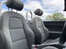 USED 2005 05 AUDI TT 1.8T Roadster 2dr Petrol Manual (199 g/km, 150 bhp) ULTRA LOW MILES/ 1 OWNER FROM NEW/ FULL SERVICE HISTORY/ 5 SPEED MANUAL GEARBOX/ ELECTRIC WINDOWS/ AIR CON/ PART EXCHANGE WELCOME/ 6 MONTHS WARRANTY/  FINANCE AVAILABLE/ ANY INSPECTION WELCOME
