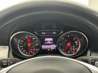 USED 2018 B MERCEDES-BENZ GLA 2.1 GLA220d AMG Line (Executive) SUV 5dr Diesel 7G-DCT 4MATIC Euro 6 (s/s) (170 ps) Finished In Jupiter Red, This GLA Comes With 2 Keys, Reverse Camera, Front And Rear Parking Sensors, Heated Seats, Electric Tailgate, 19" Alloy Wheels, 12 Months MOT, 3 Months Warranty. Finance And Extended Warranty Available.