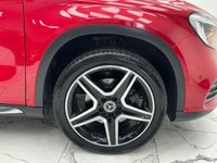 USED 2018 B MERCEDES-BENZ GLA 2.1 GLA220d AMG Line (Executive) SUV 5dr Diesel 7G-DCT 4MATIC Euro 6 (s/s) (170 ps) Finished In Jupiter Red, This GLA Comes With 2 Keys, Reverse Camera, Front And Rear Parking Sensors, Heated Seats, Electric Tailgate, 19" Alloy Wheels, 12 Months MOT, 3 Months Warranty. Finance And Extended Warranty Available.