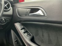 USED 2018 B MERCEDES-BENZ GLA 2.1 GLA220d AMG Line (Executive) SUV 5dr Diesel 7G-DCT 4MATIC Euro 6 (s/s) (170 ps) Finished In Jupiter Red, This GLA Comes With 2 Keys, Reverse Camera, Front And Rear Parking Sensors, Heated Seats, Electric Tailgate, 19" Alloy Wheels, 12 Months MOT, 3 Months Warranty. Finance And Extended Warranty Available.