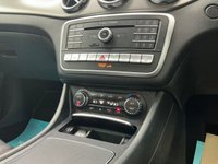USED 2018 B MERCEDES-BENZ GLA 2.1 GLA220d AMG Line (Executive) SUV 5dr Diesel 7G-DCT 4MATIC Euro 6 (s/s) (170 ps) Finished In Jupiter Red, This GLA Comes With 2 Keys, Reverse Camera, Front And Rear Parking Sensors, Heated Seats, Electric Tailgate, 19" Alloy Wheels, 12 Months MOT, 3 Months Warranty. Finance And Extended Warranty Available.