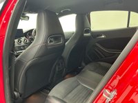 USED 2018 B MERCEDES-BENZ GLA 2.1 GLA220d AMG Line (Executive) SUV 5dr Diesel 7G-DCT 4MATIC Euro 6 (s/s) (170 ps) Finished In Jupiter Red, This GLA Comes With 2 Keys, Reverse Camera, Front And Rear Parking Sensors, Heated Seats, Electric Tailgate, 19" Alloy Wheels, 12 Months MOT, 3 Months Warranty. Finance And Extended Warranty Available.