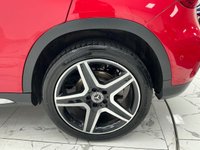 USED 2018 B MERCEDES-BENZ GLA 2.1 GLA220d AMG Line (Executive) SUV 5dr Diesel 7G-DCT 4MATIC Euro 6 (s/s) (170 ps) Finished In Jupiter Red, This GLA Comes With 2 Keys, Reverse Camera, Front And Rear Parking Sensors, Heated Seats, Electric Tailgate, 19" Alloy Wheels, 12 Months MOT, 3 Months Warranty. Finance And Extended Warranty Available.