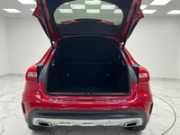 USED 2018 B MERCEDES-BENZ GLA 2.1 GLA220d AMG Line (Executive) SUV 5dr Diesel 7G-DCT 4MATIC Euro 6 (s/s) (170 ps) Finished In Jupiter Red, This GLA Comes With 2 Keys, Reverse Camera, Front And Rear Parking Sensors, Heated Seats, Electric Tailgate, 19" Alloy Wheels, 12 Months MOT, 3 Months Warranty. Finance And Extended Warranty Available.