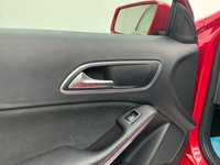 USED 2018 B MERCEDES-BENZ GLA 2.1 GLA220d AMG Line (Executive) SUV 5dr Diesel 7G-DCT 4MATIC Euro 6 (s/s) (170 ps) Finished In Jupiter Red, This GLA Comes With 2 Keys, Reverse Camera, Front And Rear Parking Sensors, Heated Seats, Electric Tailgate, 19" Alloy Wheels, 12 Months MOT, 3 Months Warranty. Finance And Extended Warranty Available.