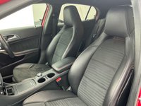 USED 2018 B MERCEDES-BENZ GLA 2.1 GLA220d AMG Line (Executive) SUV 5dr Diesel 7G-DCT 4MATIC Euro 6 (s/s) (170 ps) Finished In Jupiter Red, This GLA Comes With 2 Keys, Reverse Camera, Front And Rear Parking Sensors, Heated Seats, Electric Tailgate, 19" Alloy Wheels, 12 Months MOT, 3 Months Warranty. Finance And Extended Warranty Available.