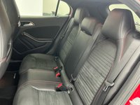 USED 2018 B MERCEDES-BENZ GLA 2.1 GLA220d AMG Line (Executive) SUV 5dr Diesel 7G-DCT 4MATIC Euro 6 (s/s) (170 ps) Finished In Jupiter Red, This GLA Comes With 2 Keys, Reverse Camera, Front And Rear Parking Sensors, Heated Seats, Electric Tailgate, 19" Alloy Wheels, 12 Months MOT, 3 Months Warranty. Finance And Extended Warranty Available.