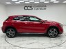 USED 2018 B MERCEDES-BENZ GLA 2.1 GLA220d AMG Line (Executive) SUV 5dr Diesel 7G-DCT 4MATIC Euro 6 (s/s) (170 ps) Finished In Jupiter Red, This GLA Comes With 2 Keys, Reverse Camera, Front And Rear Parking Sensors, Heated Seats, Electric Tailgate, 19" Alloy Wheels, 12 Months MOT, 3 Months Warranty. Finance And Extended Warranty Available.