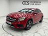 USED 2018 B MERCEDES-BENZ GLA 2.1 GLA220d AMG Line (Executive) SUV 5dr Diesel 7G-DCT 4MATIC Euro 6 (s/s) (170 ps) Finished In Jupiter Red, This GLA Comes With 2 Keys, Reverse Camera, Front And Rear Parking Sensors, Heated Seats, Electric Tailgate, 19" Alloy Wheels, 12 Months MOT, 3 Months Warranty. Finance And Extended Warranty Available.