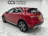 USED 2018 B MERCEDES-BENZ GLA 2.1 GLA220d AMG Line (Executive) SUV 5dr Diesel 7G-DCT 4MATIC Euro 6 (s/s) (170 ps) Finished In Jupiter Red, This GLA Comes With 2 Keys, Reverse Camera, Front And Rear Parking Sensors, Heated Seats, Electric Tailgate, 19" Alloy Wheels, 12 Months MOT, 3 Months Warranty. Finance And Extended Warranty Available.